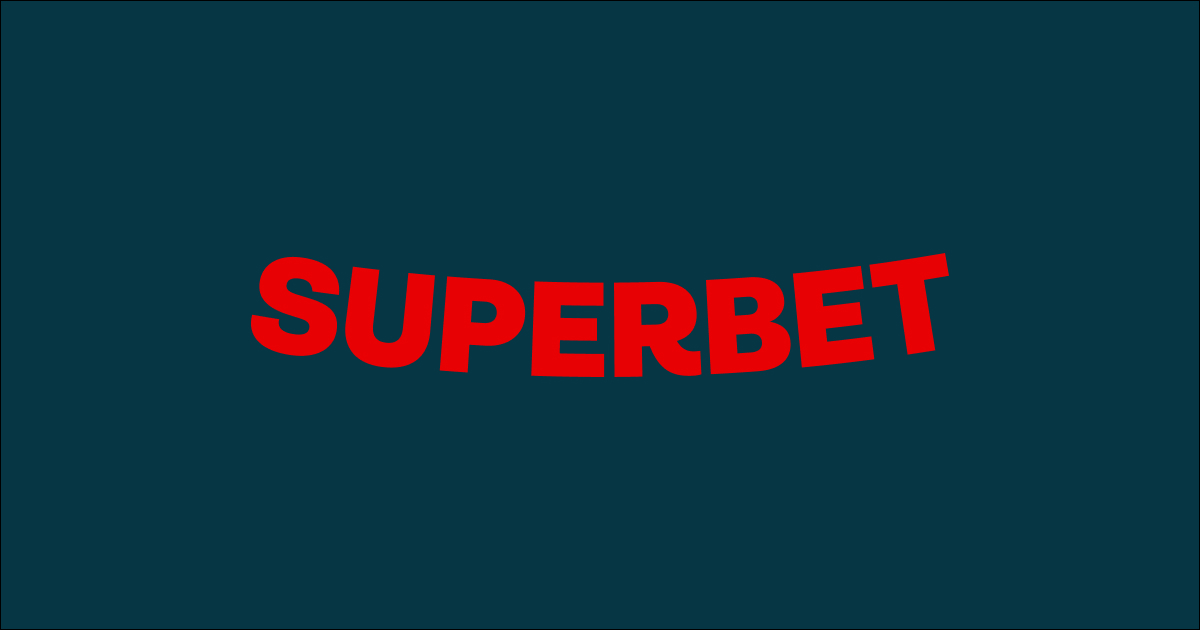 HotBet